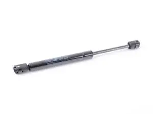  Trunk Strut - Priced Each