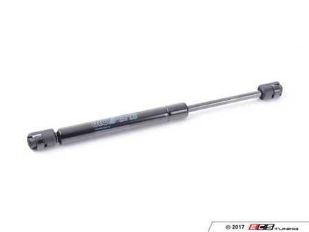 ES#3468539 - 3B5827550G -  Trunk Strut - Priced Each - Holds your trunk open for you. Two (2) required per car. - URO - Volkswagen
