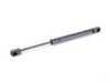 ES#3468539 - 3B5827550G -  Trunk Strut - Priced Each - Holds your trunk open for you. Two (2) required per car. - URO - Volkswagen