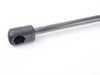 ES#3468539 - 3B5827550G -  Trunk Strut - Priced Each - Holds your trunk open for you. Two (2) required per car. - URO - Volkswagen