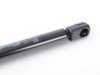 ES#3468539 - 3B5827550G -  Trunk Strut - Priced Each - Holds your trunk open for you. Two (2) required per car. - URO - Volkswagen