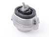 ES#3450123 - 22116770793 - E53 Engine Mount - Priced Each - Two required per vehicle - Corteco - BMW
