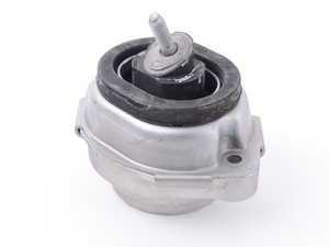 ES#3450123 - 22116770793 - E53 Engine Mount - Priced Each - Two required per vehicle - Corteco - BMW
