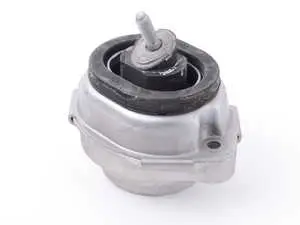 E53 Engine Mount - Priced Each