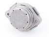ES#3450123 - 22116770793 - E53 Engine Mount - Priced Each - Two required per vehicle - Corteco - BMW