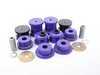 ES#3218746 - PF5K-1002 - E36 E36 Handling Pack - Designed to maximize the performance of the suspension! - Powerflex - BMW