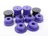 ES#3218746 - PF5K-1002 - E36 E36 Handling Pack - Designed to maximize the performance of the suspension! - Powerflex - BMW