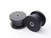 ES#3218746 - PF5K-1002 - E36 E36 Handling Pack - Designed to maximize the performance of the suspension! - Powerflex - BMW