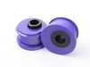 ES#3218746 - PF5K-1002 - E36 E36 Handling Pack - Designed to maximize the performance of the suspension! - Powerflex - BMW