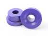 ES#3218746 - PF5K-1002 - E36 E36 Handling Pack - Designed to maximize the performance of the suspension! - Powerflex - BMW