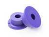 ES#3218746 - PF5K-1002 - E36 E36 Handling Pack - Designed to maximize the performance of the suspension! - Powerflex - BMW