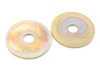 ES#3218746 - PF5K-1002 - E36 E36 Handling Pack - Designed to maximize the performance of the suspension! - Powerflex - BMW