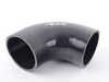 ES#3103045 - AMPINT401RD - Cold Air Intake Cooper S - Red Box - Proven 10WHP and 10ft-lbs of torque to your 2007+ MINI Cooper Turbo S and JCW - Alta Performance - MINI