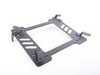 ES#3468731 - HC/121/PA - Racing Seat Mounting Bracket - Passenger Side  - Keep the your racing seats secure in your 3 series BMW sedan. - OMP - BMW