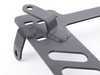ES#3468731 - HC/121/PA - Racing Seat Mounting Bracket - Passenger Side  - Keep the your racing seats secure in your 3 series BMW sedan. - OMP - BMW