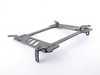ES#3468731 - HC/121/PA - Racing Seat Mounting Bracket - Passenger Side  - Keep the your racing seats secure in your 3 series BMW sedan. - OMP - BMW