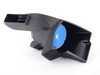 ES#3463017 - 411520 - PowerCore Closed Box Air Intake System - Includes closed air box, air ducting, PowerCore filter, and necessary hardware - Volant Performance - Volkswagen