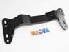ES#3479308 - b027 - E36 Extreme Duty ZF Transmission Brace - Replace your transmission brace for the LAST time with this race proven steel design. - Rally Road - BMW