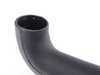 ES#3463017 - 411520 - PowerCore Closed Box Air Intake System - Includes closed air box, air ducting, PowerCore filter, and necessary hardware - Volant Performance - Volkswagen