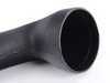 ES#3463017 - 411520 - PowerCore Closed Box Air Intake System - Includes closed air box, air ducting, PowerCore filter, and necessary hardware - Volant Performance - Volkswagen