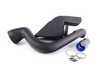 ES#3463017 - 411520 - PowerCore Closed Box Air Intake System - Includes closed air box, air ducting, PowerCore filter, and necessary hardware - Volant Performance - Volkswagen