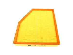 ES#1895167 - 13717521023 - Air Filter - Protect your engine, improve performance - Hengst - BMW