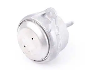 Engine Mount - Priced Each