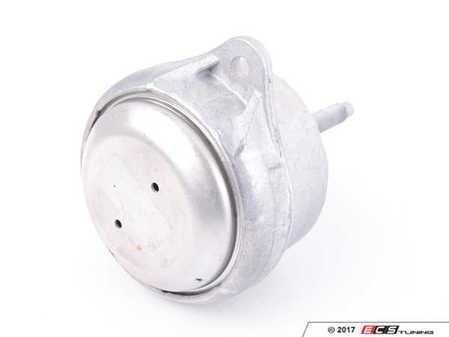 ES#2785585 - 99337504909 - Engine Mount - Priced Each - Replacement motor mount - Two required - Hamburg Tech - Porsche
