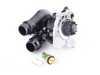 ES#3236064 - 77021089 - Water Pump Module - Includes the thermostat and gasket - Gates - Audi Volkswagen