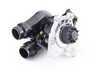 ES#3236064 - 77021089 - Water Pump Module - Includes the thermostat and gasket - Gates - Audi Volkswagen