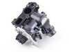 ES#3236064 - 77021089 - Water Pump Module - Includes the thermostat and gasket - Gates - Audi Volkswagen