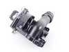 ES#3236064 - 77021089 - Water Pump Module - Includes the thermostat and gasket - Gates - Audi Volkswagen