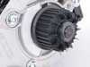 ES#3236064 - 77021089 - Water Pump Module - Includes the thermostat and gasket - Gates - Audi Volkswagen