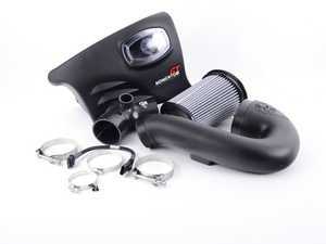 ES#3184651 - 51-76307 - Momentum GT Pro DRY S Cold Air Intake System - Adds an impressive 53% flow increase with gains up to 15hp and 28ft-lbs of torque! - AFE - BMW