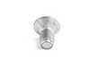 ES#16458 - 07136772426 - Brake Rotor Set Screw - Priced Each - (M10x13) - Used to hold each rotor to the hub - Genuine MINI - MINI