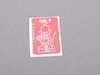 ES#1816140 - 6015840040 - STICKER - Genuine Mercedes Benz - 