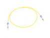ES#1009068 - 000979129EA - Repair Wire - Priced Each - Wire with gold plated terminals - Genuine Volkswagen Audi - Volkswagen