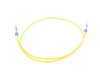 ES#1009068 - 000979129EA - Repair Wire - Priced Each - Wire with gold plated terminals - Genuine Volkswagen Audi - Volkswagen
