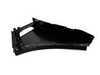 ES#70224 - 41217037438 - Side Panel Front - Right - Replace your damaged side panel  - Genuine MINI - MINI