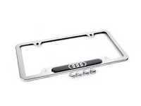 アコメタル　帯有り HD-NOTOZAKURA'24 SF,S-ESU/ATB | Deviser ｜株式会社ディバイザー