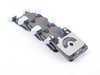 ES#3199780 - 34216876422 - Rear Brake Pad Set - Quality OE brake pads - Pagid - BMW