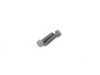 ES#2738336 - 054109119akt1 - Timing Belt Kit - Ultimate - Complete kit to service your timing belt, water pump, and thermostat - Assembled By ECS - Audi
