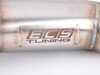 ES#3658972 - 020923ECS01 -  Build-Your-Own Universal Vacuum-Actuated Exhaust Cutout Kit - Single Cutout - Increase HP/TQ and activate a full race exhaust with the flip of a switch, with our ECS Vacuum-Actuated Exhaust Cutout - ECS - Audi BMW Volkswagen Mercedes Benz MINI Porsche