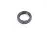 ES#2738336 - 054109119akt1 - Timing Belt Kit - Ultimate - Complete kit to service your timing belt, water pump, and thermostat - Assembled By ECS - Audi