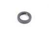 ES#2738336 - 054109119akt1 - Timing Belt Kit - Ultimate - Complete kit to service your timing belt, water pump, and thermostat - Assembled By ECS - Audi