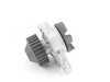 ES#2738336 - 054109119akt1 - Timing Belt Kit - Ultimate - Complete kit to service your timing belt, water pump, and thermostat - Assembled By ECS - Audi