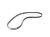 ES#2738336 - 054109119akt1 - Timing Belt Kit - Ultimate - Complete kit to service your timing belt, water pump, and thermostat - Assembled By ECS - Audi