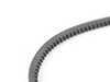 ES#2738336 - 054109119akt1 - Timing Belt Kit - Ultimate - Complete kit to service your timing belt, water pump, and thermostat - Assembled By ECS - Audi