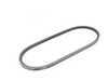 ES#2738336 - 054109119akt1 - Timing Belt Kit - Ultimate - Complete kit to service your timing belt, water pump, and thermostat - Assembled By ECS - Audi