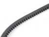 ES#2738336 - 054109119akt1 - Timing Belt Kit - Ultimate - Complete kit to service your timing belt, water pump, and thermostat - Assembled By ECS - Audi